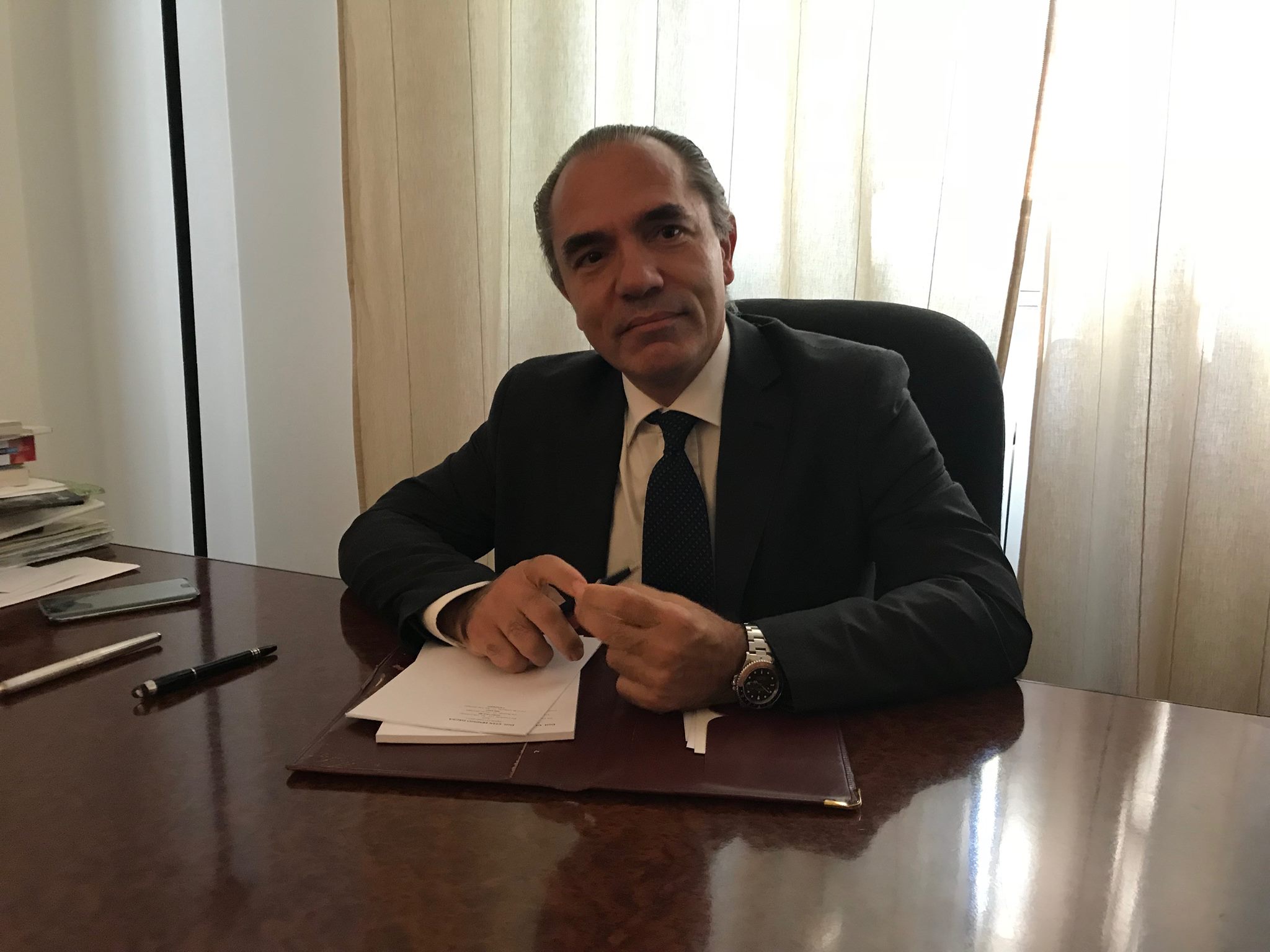 475839710_1136580035142913_2636845632001409204_n